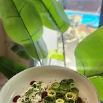 Hotel apartamentowy Elixir Del Mar On The