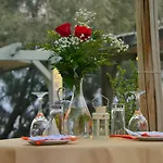 Elixir Del Mar On The Hotel apartamentowy 4*