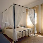 Elixir Del Mar On The Hotel apartamentowy 4*