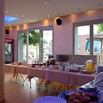 Elixir Del Mar On The Aparthotel