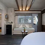 Aparthotel Elixir Del Mar On The