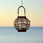 Elixir Del Mar On The Kamári