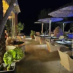 Elixir Del Mar On The Lejlighedshotel Kamári