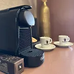 Elixir Del Mar On The 4* Kamári