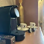 Lejlighedshotel Elixir Del Mar On The 4*