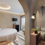 Elixir Del Mar On The Aparthotel Kamári
