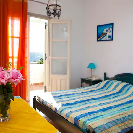 Elixir Del Mar On The