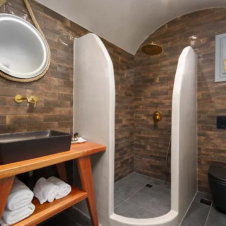 Elixir Del Mar On The Lejlighedshotel 4*
