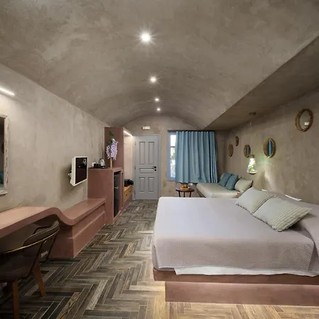 Aparthotel Elixir Del Mar On The 3*