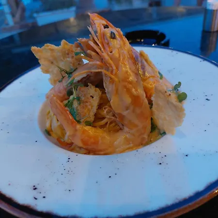 Elixir Del Mar On The Lejlighedshotel