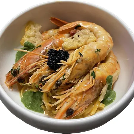 Apartmanhotel Elixir Del Mar On The Kamári