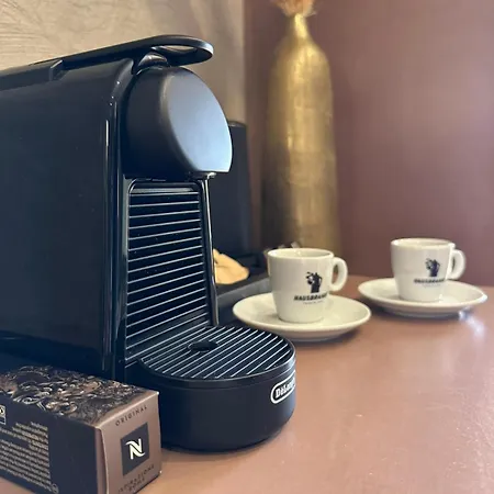 Elixir Del Mar On The 4* Kamári