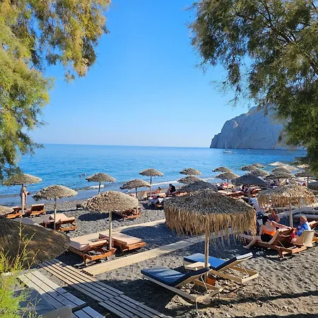 Elixir Del Mar On The 4*