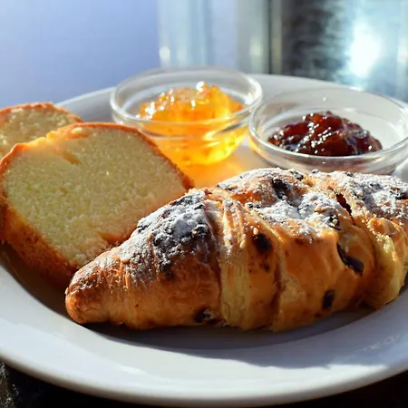 Aparthotel Elixir Del Mar On The