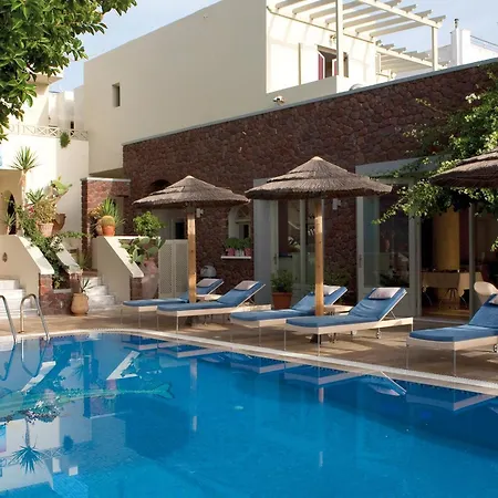 Elixir Del Mar On The Lejlighedshotel