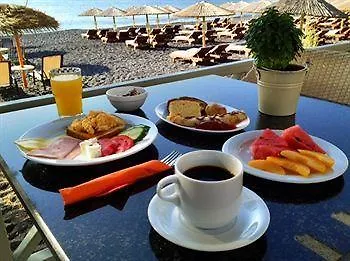 Elixir Del Mar On The Lejlighedshotel