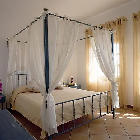 Elixir Del Mar On The Apartmanhotel 4*