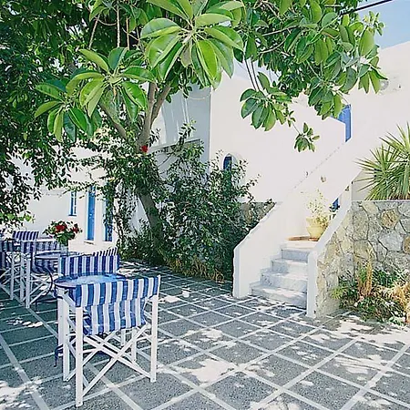 Aparthotel Elixir Del Mar On The