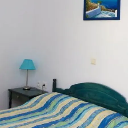 Elixir Del Mar On The Aparthotel