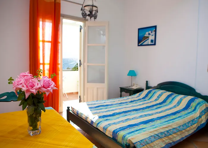 Elixir Del Mar On The