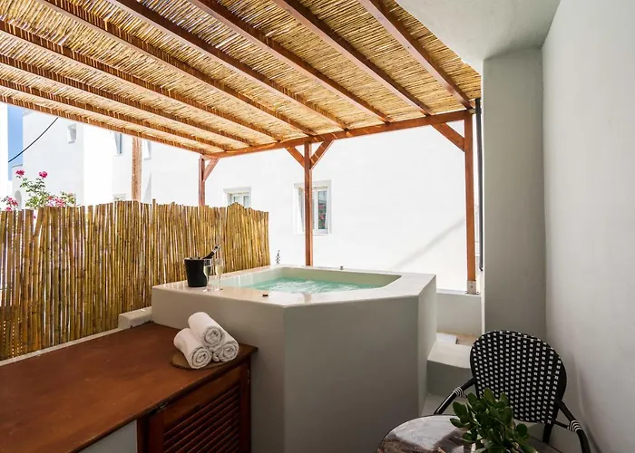 Elixir Del Mar On The 4*