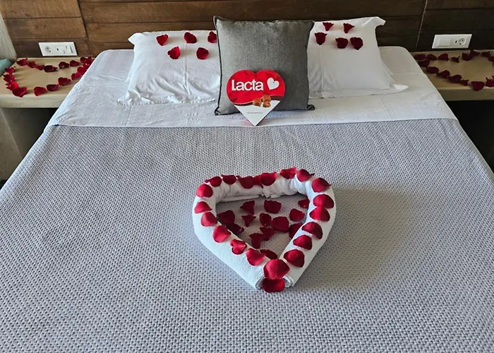 Elixir Del Mar On The