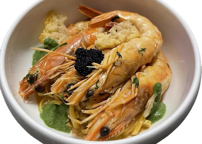 Apartahotel Elixir Del Mar On The Kamári