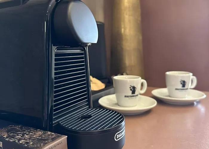 Elixir Del Mar On The 4* Kamári