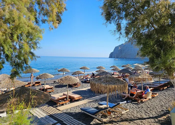 Elixir Del Mar On The 4*