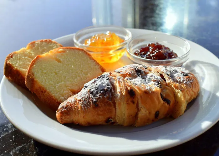 Apartahotel Elixir Del Mar On The