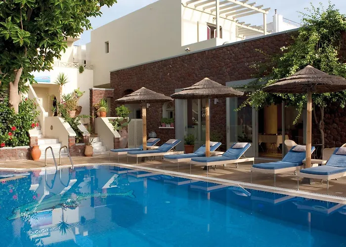 Elixir Del Mar On The Apartahotel