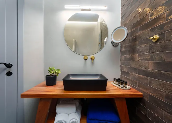 Elixir Del Mar On The 4*