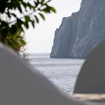 Aparthotel Elixir Del Mar On The