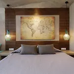 Elixir Del Mar On The Aparthotel