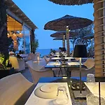 Elixir Del Mar On The 4*