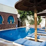Elixir Del Mar On The 4* Kamári