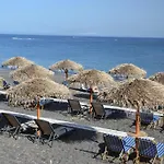 Elixir Del Mar On The