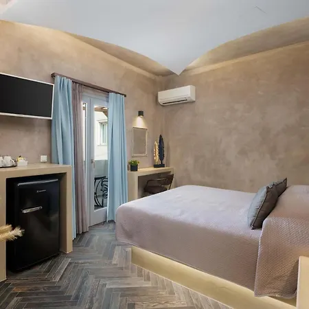 Elixir Del Mar On The