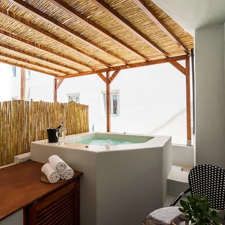 Elixir Del Mar On The 4*