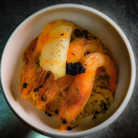 Elixir Del Mar On The 4*