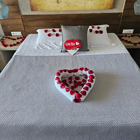 Elixir Del Mar On The