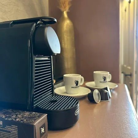 Hotel apartamentowy Elixir Del Mar On The 4*