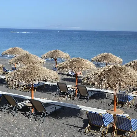 Elixir Del Mar On The