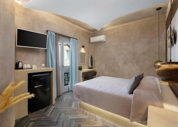 Elixir Del Mar On The