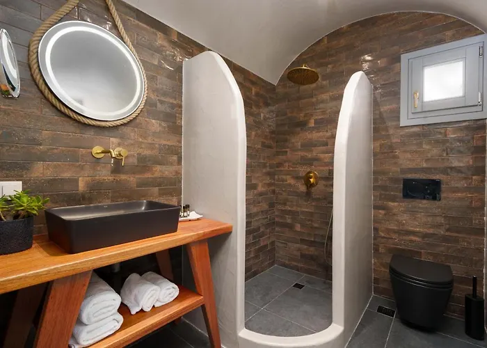 Elixir Del Mar On The Aparthotel 4*