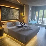 Appart hôtel Elixir Del Mar On The