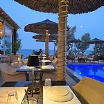 Appart hôtel Elixir Del Mar On The 4*