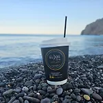Elixir Del Mar On The 4*