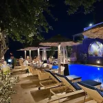 Appart hôtel Elixir Del Mar On The 4*