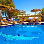 Elixir Del Mar On The Appart hôtel 4*